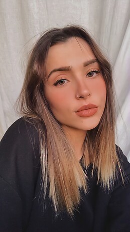 bea calle