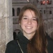 Elena Hernáez Esteban