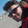 Stefano Balloni