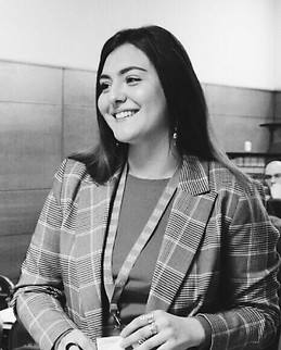 Sonsoles GarcíaGranda