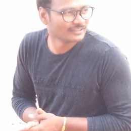 Himathh Baratam