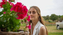 Miriam