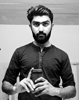Muh Umer