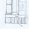 Sabina Di Forte