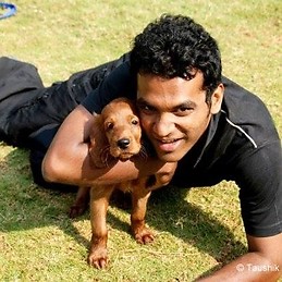 Taushik