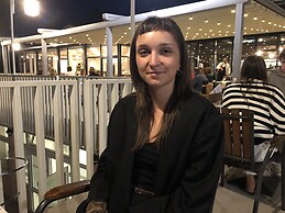 Naja Stanič