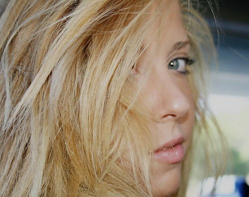 laura huete-huerta