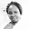 Roseline Ayeji