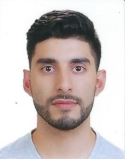 Maximiliano Fraga Leyva