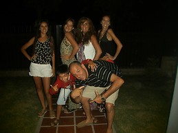 Gustavo Aldo Galende