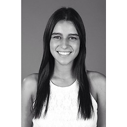 Benedita Guedes