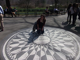 Noelia González Mosquera