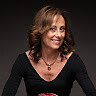 Susana Fernandez