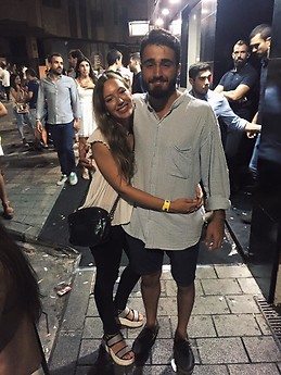 Juan Jiménez- Fontes Gomez de Ramon