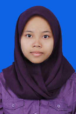 Saras Auliarahma