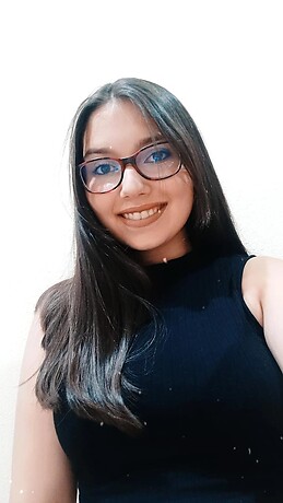 Noelia Pintado