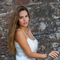 Patricia Fidalgo Escobar