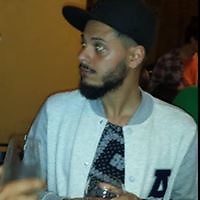 Domenico Cannavacciuolo