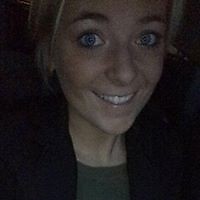 Kimberley Schoof