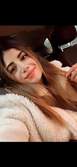 Zeynep