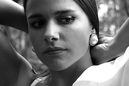 Rodríguez Marta