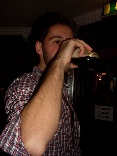 Adrián Crespo
