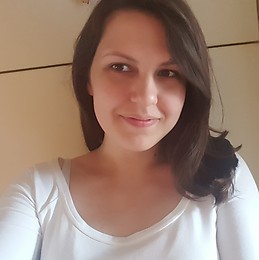 Ana Kaić