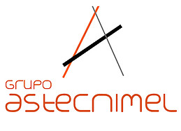 Grupo Astecnimel