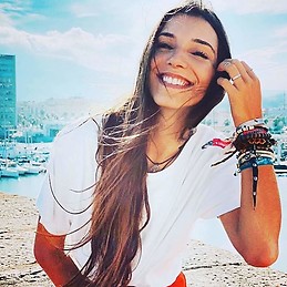 LYDIA HERNANDEZ RUIZ