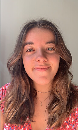 Clémence Jamgotchian