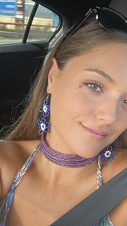 Claudia