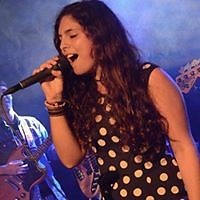 Sara García