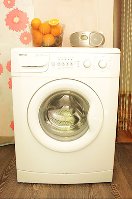 Big room in center of Moscow