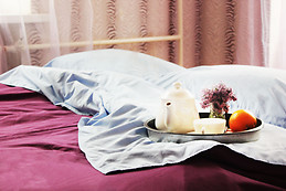 Big room in center of Moscow