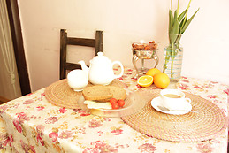 Big room in center of Moscow