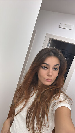 Valeria Argenziano
