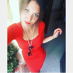 Patricia Sañudo Romero