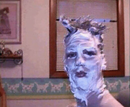 Joaquin Marin Segura