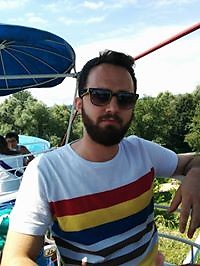 Clément Kinder Flex