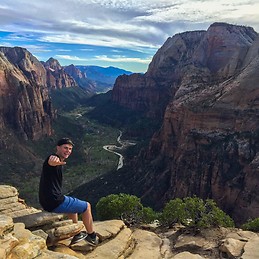 Maarten Van de Wetering