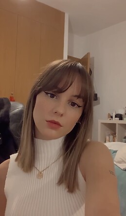 Lucía Casillas