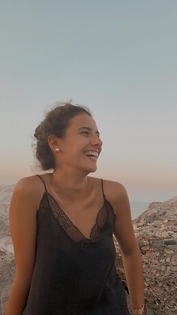 Laura Alonso Fernandez