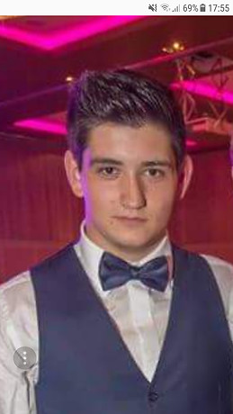 Peter Magliocco