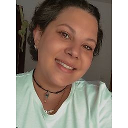 Celia Prieto Alcaide