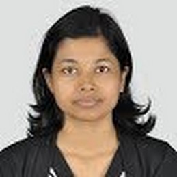 Mihirani Kethumalika