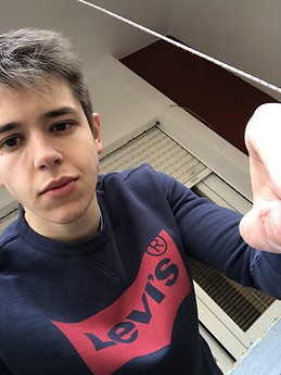 Jesus Fdez
