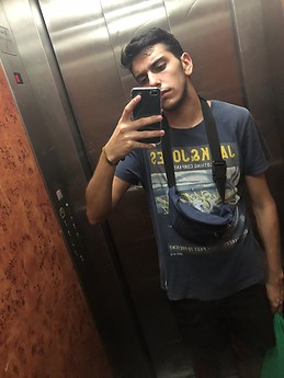 Fernando Martínez Ogalla