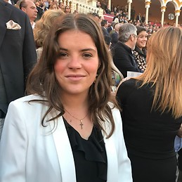 Elvira Muñoz Perez-Embid