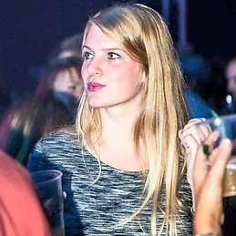 Kitty Berendsen