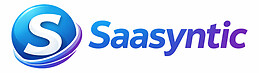 Saasyntic SaaS Marketing Automation & Business Growth P
